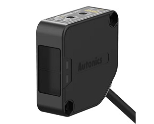 minhphat65-cam-bien-quang-autonics-ben300-dfr-3432